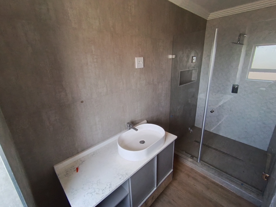 4 Bedroom Property for Sale in Cashan North West